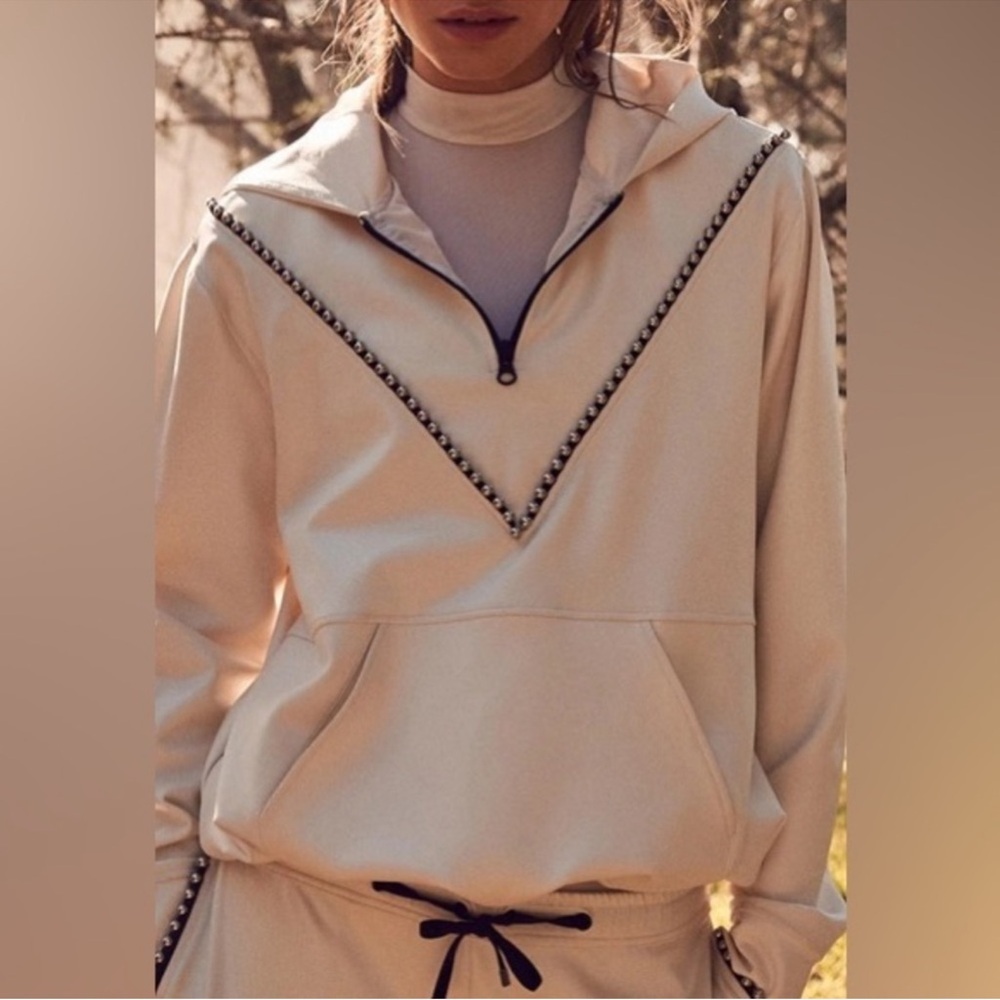 Koral - Pass Scuba Anorak
